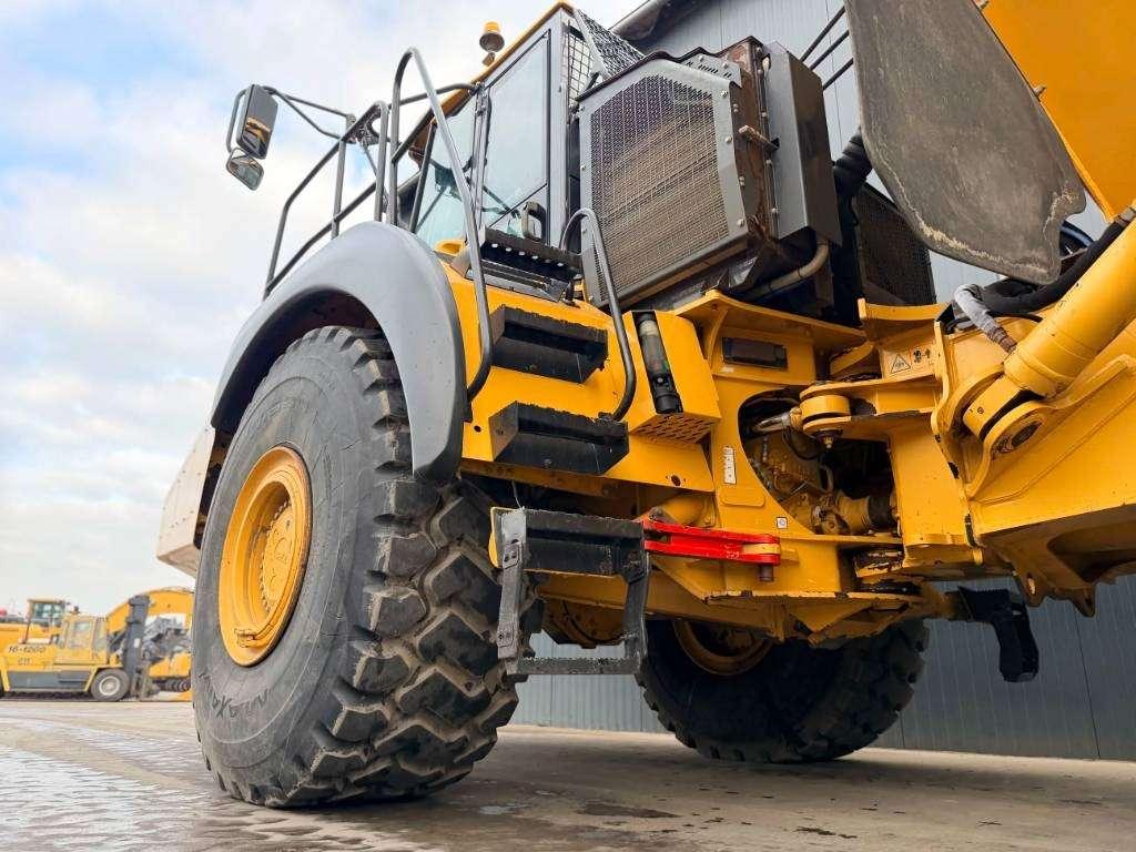 Bell B40E Foto 30