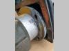 Manipulador para Fiat Allis FL14E / FL10 Foto 4 thumbnail