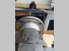 Manipulador para Fiat Allis FL14E / FL10 Foto 5 thumbnail