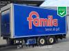 Wüllhorst ZTFA 18 22,5 Tailgate LBW Foto 1 thumbnail