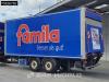 Wüllhorst ZTFA 18 22,5 Tailgate LBW Foto 2 thumbnail