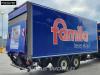 Wüllhorst ZTFA 18 22,5 Tailgate LBW Foto 5 thumbnail