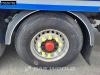 Wüllhorst ZTFA 18 22,5 Tailgate LBW Foto 7 thumbnail