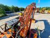 Hitachi ZX490LCH-7 Foto 14 thumbnail