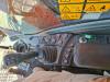 Hitachi ZX490LCH-7 Foto 18 thumbnail