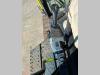 Hitachi ZX490LCH-7 Foto 19 thumbnail