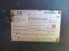 Hitachi ZX490LCH-7 Foto 20 thumbnail