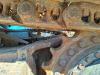 Hitachi ZX490LCH-7 Foto 23 thumbnail