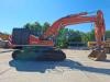 Hitachi ZX490LCH-7 Foto 5 thumbnail