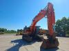 Hitachi ZX490LCH-7 Foto 6 thumbnail