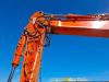 Hitachi ZX490LCH-7 Foto 9 thumbnail