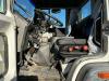 Volvo FL619 4X2 Foto 10 thumbnail