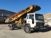 Volvo FL619 4X2 Foto 17 thumbnail