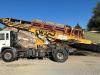 Volvo FL619 4X2 Foto 2 thumbnail