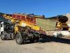 Volvo FL619 4X2 Foto 3 thumbnail