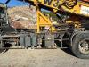 Volvo FL619 4X2 Foto 5 thumbnail