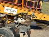 Volvo FL619 4X2 Foto 6 thumbnail
