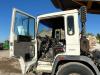 Volvo FL619 4X2 Foto 9 thumbnail