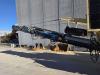 Rev GCV 75 Foto 12 thumbnail