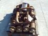 Pararulli para Fiat Hitachi EX215 Foto 1 thumbnail