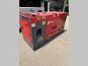 Bauer 17 kva Foto 1 thumbnail