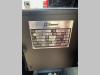 Bauer 17 kva Foto 10 thumbnail
