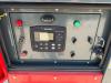 Bauer 17 kva Foto 5 thumbnail