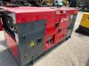 Bauer 17 kva Foto 6 thumbnail