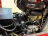 Bauer 17 kva Foto 8 thumbnail