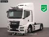 Man TGS 18.510 4X2 TM Retarder 2x Tanks Foto 1 thumbnail