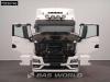 Man TGS 18.510 4X2 TM Retarder 2x Tanks Foto 10 thumbnail