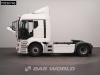 Man TGS 18.510 4X2 TM Retarder 2x Tanks Foto 11 thumbnail