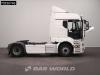 Man TGS 18.510 4X2 TM Retarder 2x Tanks Foto 12 thumbnail