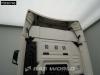 Man TGS 18.510 4X2 TM Retarder 2x Tanks Foto 15 thumbnail