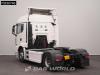 Man TGS 18.510 4X2 TM Retarder 2x Tanks Foto 2 thumbnail