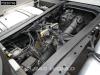 Man TGS 18.510 4X2 TM Retarder 2x Tanks Foto 20 thumbnail