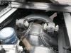 Man TGS 18.510 4X2 TM Retarder 2x Tanks Foto 22 thumbnail
