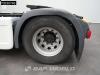 Man TGS 18.510 4X2 TM Retarder 2x Tanks Foto 23 thumbnail