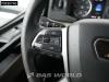 Man TGS 18.510 4X2 TM Retarder 2x Tanks Foto 27 thumbnail