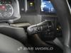 Man TGS 18.510 4X2 TM Retarder 2x Tanks Foto 29 thumbnail