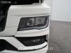 Man TGS 18.510 4X2 TM Retarder 2x Tanks Foto 7 thumbnail
