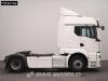 Man TGS 18.510 4X2 TM Retarder 2x Tanks Foto 9 thumbnail