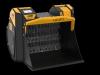 MB CRUSHER MB-HDS307 Foto 2 thumbnail