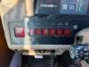 Komatsu HD605-5 - Automatic Greasing / Camera Foto 11 thumbnail
