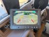 Komatsu HD605-5 - Automatic Greasing / Camera Foto 13 thumbnail