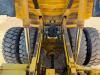 Komatsu HD605-5 - Automatic Greasing / Camera Foto 20 thumbnail