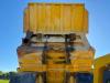 Komatsu HD605-5 - Automatic Greasing / Camera Foto 21 thumbnail