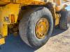 Komatsu HD605-5 - Automatic Greasing / Camera Foto 26 thumbnail