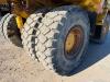 Komatsu HD605-5 - Automatic Greasing / Camera Foto 28 thumbnail