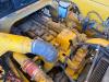 Komatsu HD605-5 - Automatic Greasing / Camera Foto 30 thumbnail